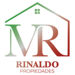 Rinaldo propiedades